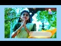 Nandanam Serial 2022 January 11 Episode Promo