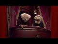 Muppet Show Statler Waldorf Openers Seasons 2 4