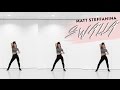 SWALLA - JASON DERULO // MATT STEFFANINA DANCE COVER