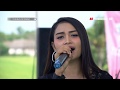 Ranting Kering Shanty Nayla Live New Anisahara Wedding Rian Ola Cipondoh Karawang
