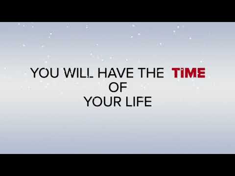 Finca Casa Maria Mallorca