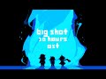 Now S Your Chance To Be A Deltarune OST 10 Hours