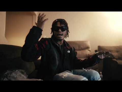 Tae Fresh - Can't Forget [ Official Music Video ]