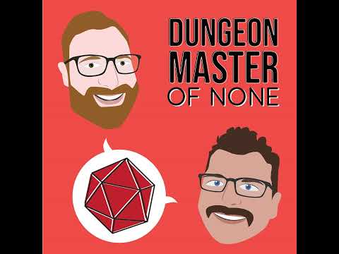 144 - Tasha's Cauldron of Everything (Part 2)