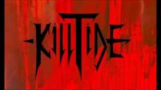 KillTide-Three sheets to the wind