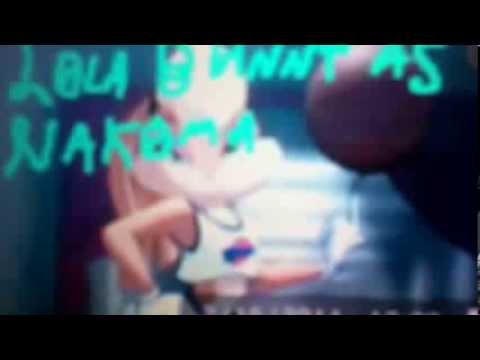 Jewelahontas cast video