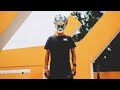 Boris Brejcha - Lieblingsmensch (Original Mix)