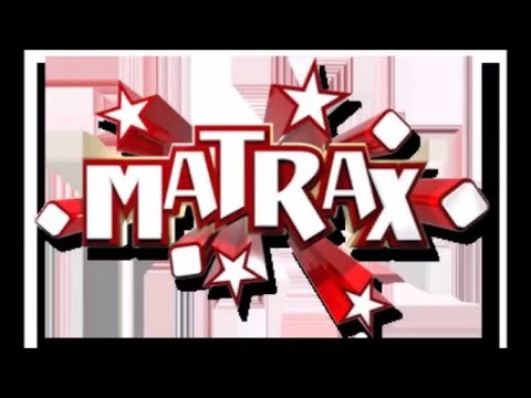 Matrax ve Maskot Ayten Abla: Gülmekten Yerlere Düşeceksiniz! 😂🔥