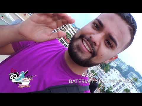 En nuestros zapatos - Es Fin De Semana (Detrás de Cámaras)