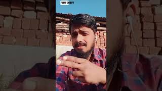 Download lagu ANKUSH RAJA | Doliya Mein Le Jaai Bhatar - डोलिया में ले जाई भतार | Shilpi Raj - Superhit Song 2020 mp3