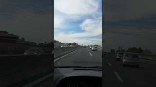 ***La prima Stella***Gigi d Alessio***