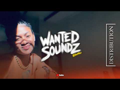 Dream Eye [ Hamdee X Manz B ] Mashup #TikTokHit