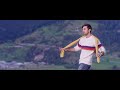 Tere Mere Hoton Pe Funniest Dance In Ae Dil Hai Mushkil