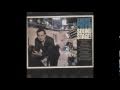 Andre Previn - Zip-A-Dee-Doo-Dah