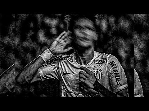 NEW REMIX -TIPO NINO VS KABRINHA - (Super Slowed)MC Lekão