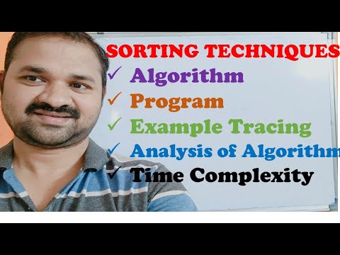 Algorithm Analysis Linked List Single Circular Double Circular Double Operations DS