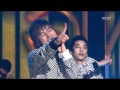 Bigbang - Last Farewell, 빅뱅 - 마지막 인사, Music Core ...