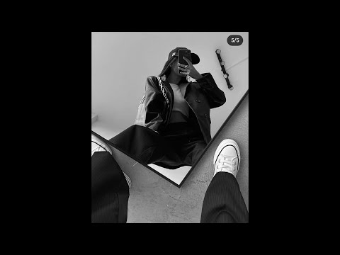 [FREE] XXXMANERA + FLOWRENCY TYPE BEAT 2023 - SLAY3R