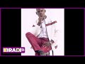 Nya Boda Elisha Toto Official Audio