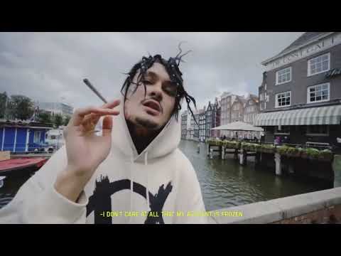 [FREE FOR PROFIT] MORGENSHTERN x PALAGIN TYPE BEAT - Last One (Prod. YourLight)