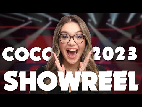 Esports Extravaganza: Hosting and Casting Showreel!