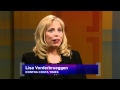 KQED This Week April 6 2012