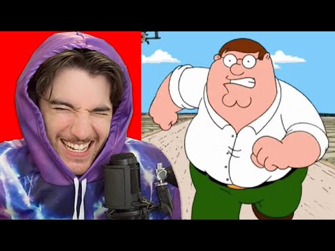 Crispy Reacts to "Memes for Crispy" #3