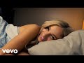Jade Eagleson She Don T Know Official Music Video