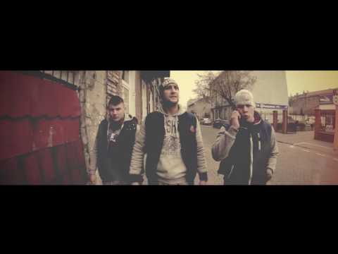 Piątek 13TH - Smak życia (One Shot Video)