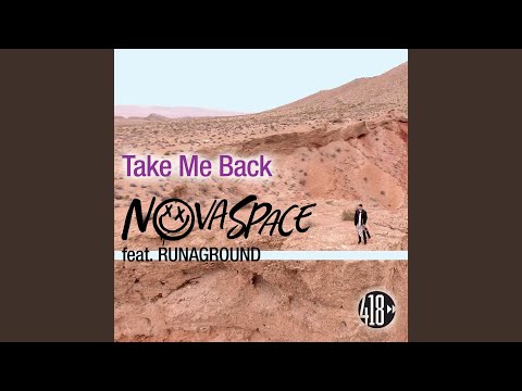 Take Me Back (Blue Ivy Extended Remix)