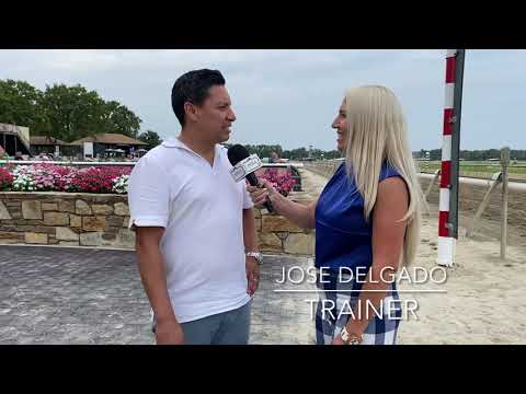 The Critical Way wins the $200,000 Gr 3 Parx Dash at Parx Racing