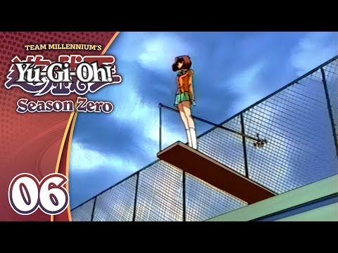 download yu gi oh duel monster sub indo full episode download yu gi oh duel monster sub indo full episode