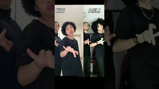 Download lagu Cicak cicak di dinding #lucu #comedy #ngakak mp3