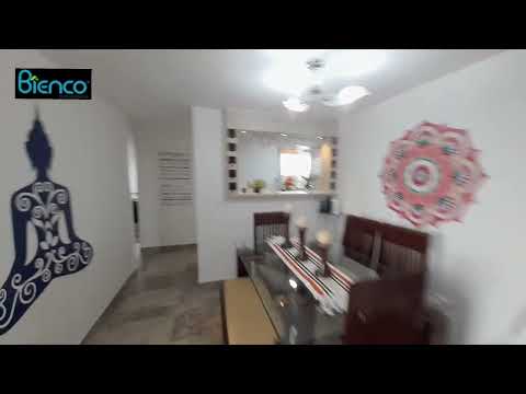 Apartamentos, Venta, Bosques del Limonar - $320.000.000