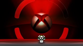 [Vinesauce] The Fate of Joel's Xbox