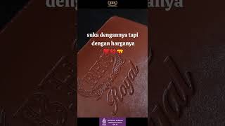 Download lagu sarung BHS idaman pasantren santri #viral #arabicsong #sarungan #sarungbhs mp3 Download lagu sarung BHS idaman pasantren santri #viral #arabicsong #sarungan #sarungbhs mp3