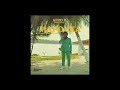 AFRO B MAPOUKA AUDIO