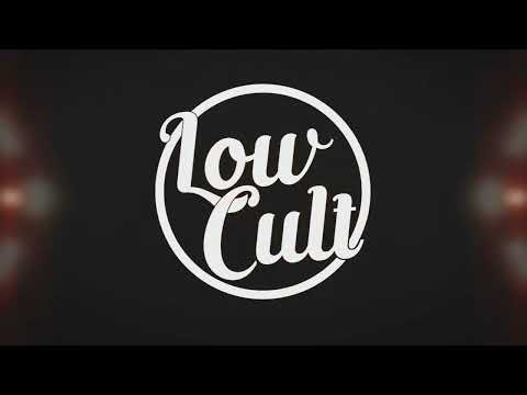 LowCult - Hype