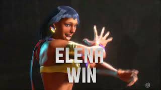 Street Fighter™ 6  2026 04 20  01 11 00