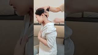 Download lagu thuong cao gio, giựt gió mp3