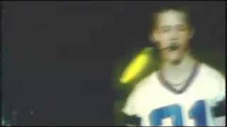 With All My Heart  -  Dream Street