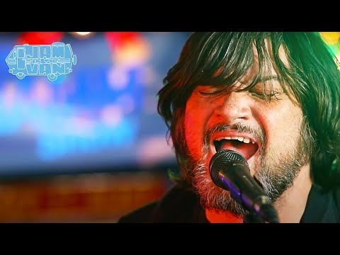 ...AND YOU WILL KNOW US BY THE TRAIL OF DEAD - "Another Morning Stoner" (Live at The NAMM Show 2020)