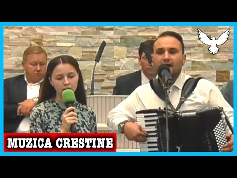 Sami și Iemima Strugariu - Atât de scurtă este viața | Cantari 2021