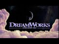 DreamWorks Animation The Ghost Of Lord Farquaad