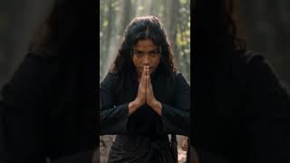 Download lagu Misem dan Ponirah terkaget #lifeisbutadream #film #mediaseruni #filmhajiusman #movie #bollywood mp3 Download lagu Misem dan Ponirah terkaget #lifeisbutadream #film #mediaseruni #filmhajiusman #movie #bollywood mp3