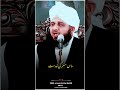 Aurat Par Saas Sasur Ki Khidmat Peer Ajmal Raza Qadri Status Shorts