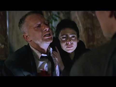 Urszula x Hinol - Pomóż Mi (Milky Blend)