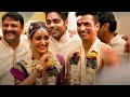 Lafzon Se Jo Tha Pare Whatsapp Status Darmiyaan Whatsapp Status Wedding Sad Status