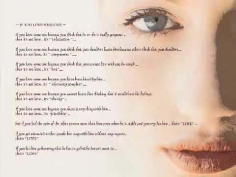 don kleo love song HD QUALITY