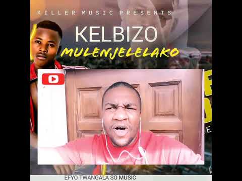 FIRST REACTION :: Kelbizo - Mulenjelelako